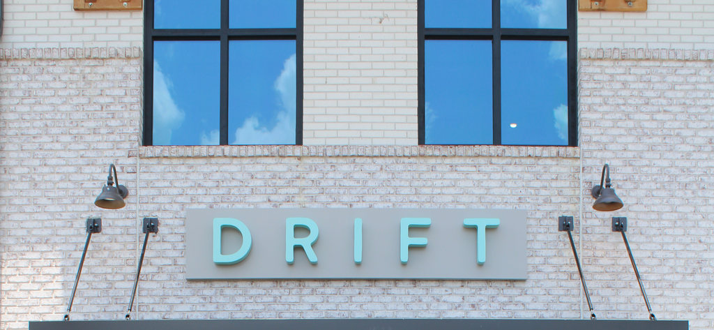 Research Triangle Park